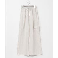 アミナコレクション  | ACNW0030875