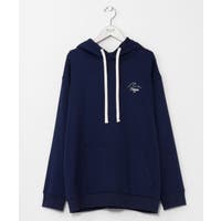 アミナコレクション （アミナコレクション ）のトップス/パーカー