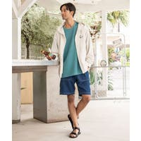 アミナコレクション （アミナコレクション ）のトップス/パーカー