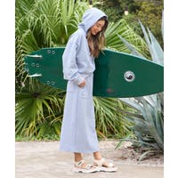 アミナコレクション  | ACNW0030858