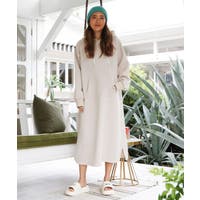 アミナコレクション  | ACNW0030879