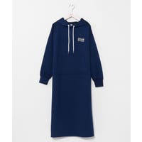 アミナコレクション  | ACNW0030879