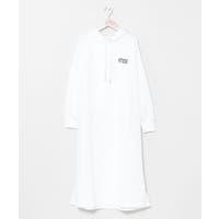 アミナコレクション  | ACNW0030879