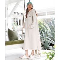 アミナコレクション  | ACNW0030879