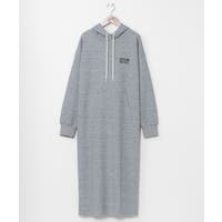 アミナコレクション  | ACNW0030879