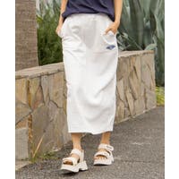 アミナコレクション  | ACNW0030885