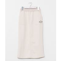 アミナコレクション  | ACNW0030885