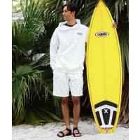 アミナコレクション （アミナコレクション ）のトップス/パーカー