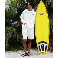 アミナコレクション （アミナコレクション ）のパンツ・ズボン/パンツ・ズボン全般