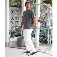 アミナコレクション （アミナコレクション ）のパンツ・ズボン/パンツ・ズボン全般