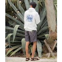 アミナコレクション （アミナコレクション ）のトップス/パーカー