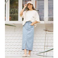アミナコレクション （アミナコレクション ）のトップス/Ｔシャツ