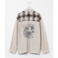 アミナコレクション （アミナコレクション ）のトップス/ブラウス