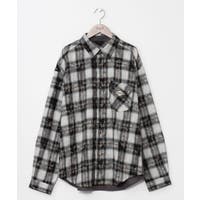 アミナコレクション （アミナコレクション ）のトップス/ブラウス