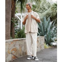 アミナコレクション （アミナコレクション ）のパンツ・ズボン/パンツ・ズボン全般