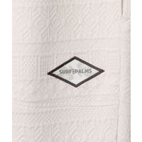 アミナコレクション （アミナコレクション ）のパンツ・ズボン/パンツ・ズボン全般