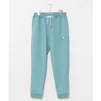 アミナコレクション  | ACNW0030861