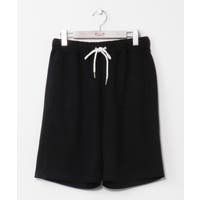 アミナコレクション （アミナコレクション ）のパンツ・ズボン/パンツ・ズボン全般