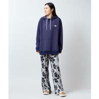 アミナコレクション （アミナコレクション ）のトップス/パーカー