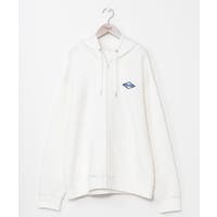 アミナコレクション  | ACNW0030774