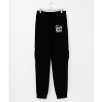 アミナコレクション （アミナコレクション ）のパンツ・ズボン/パンツ・ズボン全般