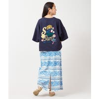 アミナコレクション （アミナコレクション ）のトップス/Ｔシャツ