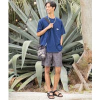 アミナコレクション（アミナコレクション）のパンツ・ズボン/パンツ・ズボン全般