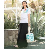 アミナコレクション （アミナコレクション ）のトップス/Ｔシャツ