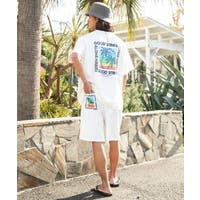 アミナコレクション（アミナコレクション）のパンツ・ズボン/パンツ・ズボン全般