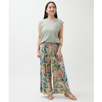 アミナコレクション （アミナコレクション ）のトップス/タンクトップ