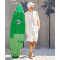 アミナコレクション（アミナコレクション）のパンツ・ズボン/パンツ・ズボン全般
