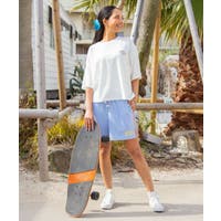 アミナコレクション （アミナコレクション ）のパンツ・ズボン/パンツ・ズボン全般