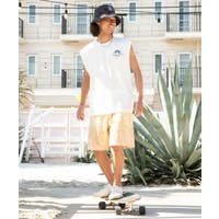 アミナコレクション （アミナコレクション ）のパンツ・ズボン/パンツ・ズボン全般