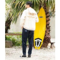 アミナコレクション（アミナコレクション）のアウター(コート・ジャケットなど)/その他アウター