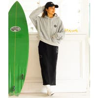 アミナコレクション （アミナコレクション ）のスカート/その他スカート