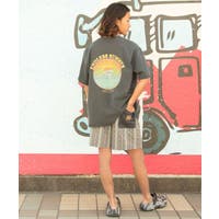 チャイハネ （チャイハネ）のトップス/Ｔシャツ