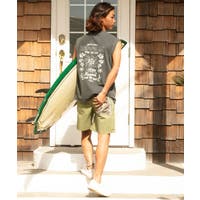 チャイハネ （チャイハネ）のトップス/Ｔシャツ
