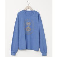 アミナコレクション | ACNW0029915