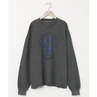 アミナコレクション | ACNW0029915