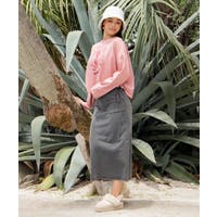 アミナコレクション （アミナコレクション ）のトップス/Ｔシャツ