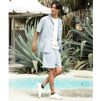 アミナコレクション （アミナコレクション ）のパンツ・ズボン/パンツ・ズボン全般