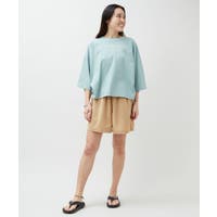 アミナコレクション （アミナコレクション ）のパンツ・ズボン/パンツ・ズボン全般
