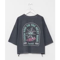 アミナコレクション （アミナコレクション ）のトップス/Ｔシャツ
