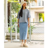 アミナコレクション （アミナコレクション ）のトップス/Ｔシャツ