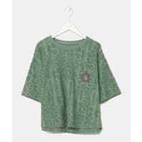 チャイハネ （チャイハネ）のトップス/Ｔシャツ