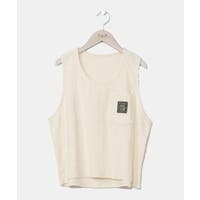 チャイハネ （チャイハネ）のトップス/タンクトップ