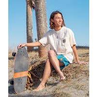 チャイハネ （チャイハネ）のトップス/Ｔシャツ