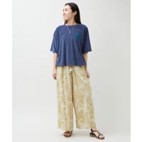 アミナコレクション （アミナコレクション ）のトップス/Ｔシャツ
