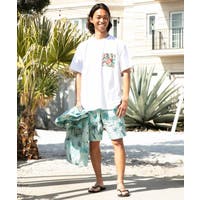 アミナコレクション （アミナコレクション ）のトップス/Ｔシャツ