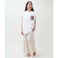 アミナコレクション  | ACNW0031945